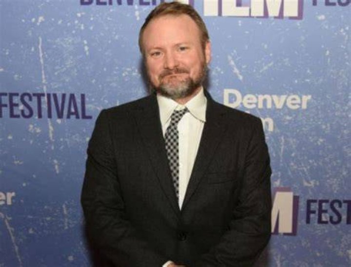 Who Is Rian Johnson, What Is His Net Worth, Here’s All You Need To Know