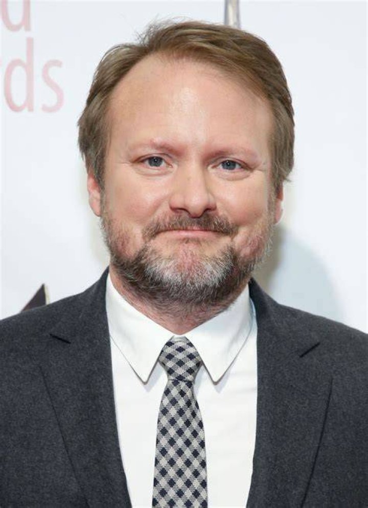 Rian Johnson Bio Who Is Rian Johnson, What Is His Net Worth, Here’s All You Need To Know