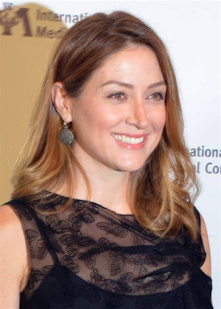 Who is Sasha Alexander, Why Did She Leave NCIS, What is Her Net Worth?