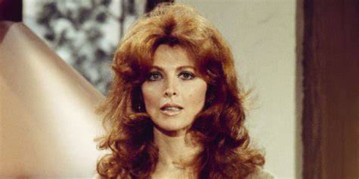 Tina Louise Bio Who Is Tina Louise, What Is Her Net Worth? Here Are Facts To Know About Her