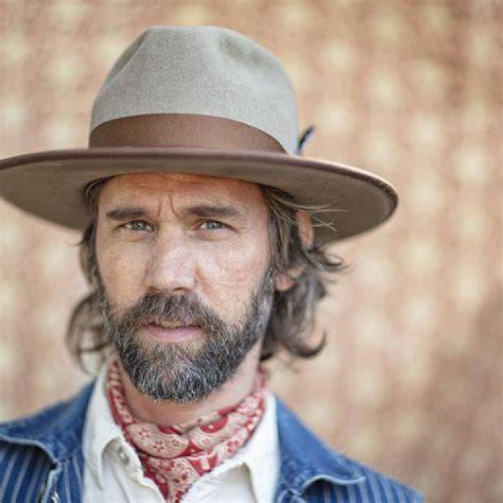 Willie Watson