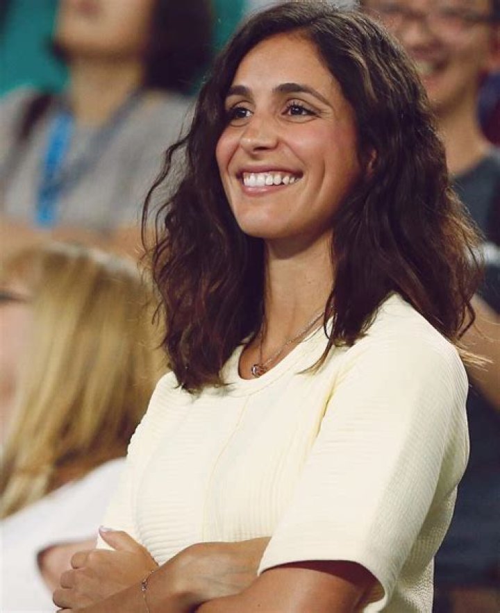 Xisca Perello