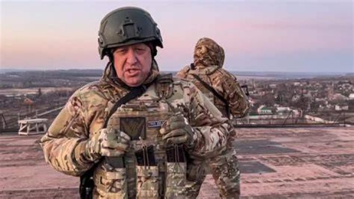 Yevgeni Sobchenko